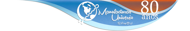 Muniverso